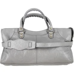 Balenciaga Part Time