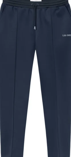 Ballier Track Pants