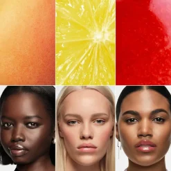 Balmade Trio Set - Makeup-sæt