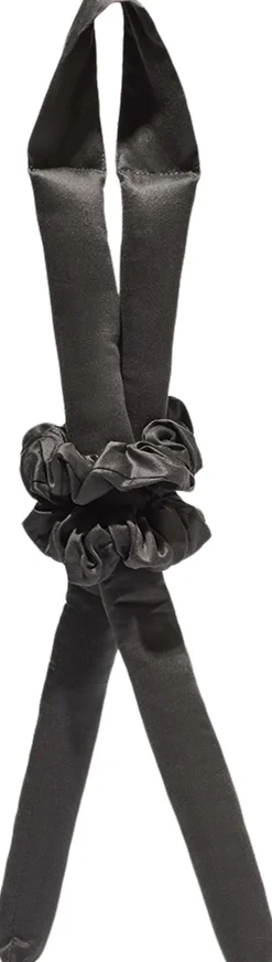 Bamboo Heatless Curls Kit