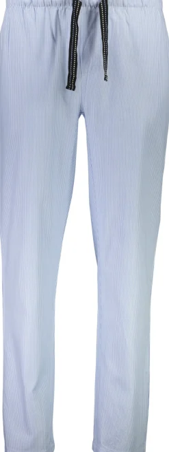 Bamboo pajama pants