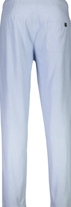 Bamboo pajama pants
