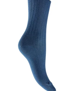 Bamboo Sock