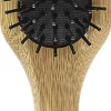 Bamboo Styling Brush