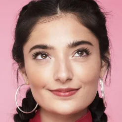 BANGin' Deal volumizing mascara kit - full-size & mini BadGal Bang! Ma