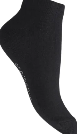 Bao R. træningsstrømper