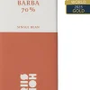 Barba, Nicaragua 70% 100 g