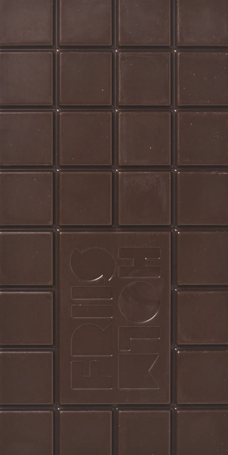 Barba, Nicaragua 70% 100 g