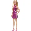 Barbie Fashionista Doll P