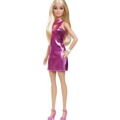 Barbie Fashionista Doll P