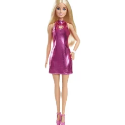 Barbie Fashionista Doll P