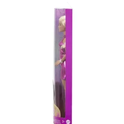 Barbie Fashionista Doll P