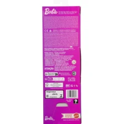 Barbie Fashionista Doll P