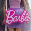 Barbie Fashionista Dukke
