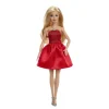 Barbie Fashionista 80th A