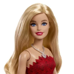 Barbie Fashionista 80th A