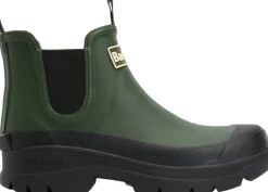 Barbour Nimbus Chelsea Welly