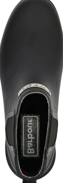 Barbour Wilton Chelsea Welly