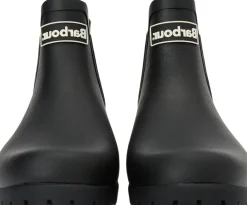 Barbour Wilton Chelsea Welly