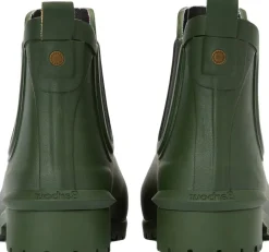 Barbour Wilton Chelsea Welly