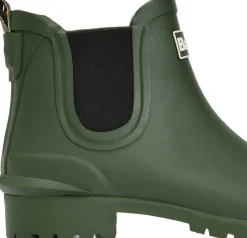 Barbour Wilton Chelsea Welly
