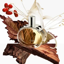 Barenia Eau de Parfum