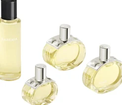 Barenia Eau de Parfum