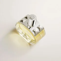 Barenia Eau de Parfum