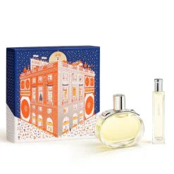 BARÉNIA EDP SET 60ML + 15ML FEH25