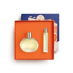 BARÉNIA EDP SET 60ML + 15ML FEH25