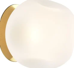 Barocco Wall & Ceiling