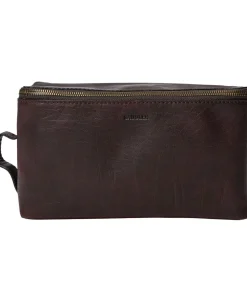 Barolo Antique brass