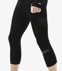 BASE LAYER PANTS