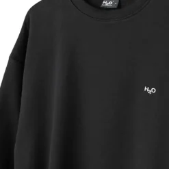 Base O´neck sweatshirt