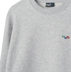 Base Sweat O´Neck sweatshirt