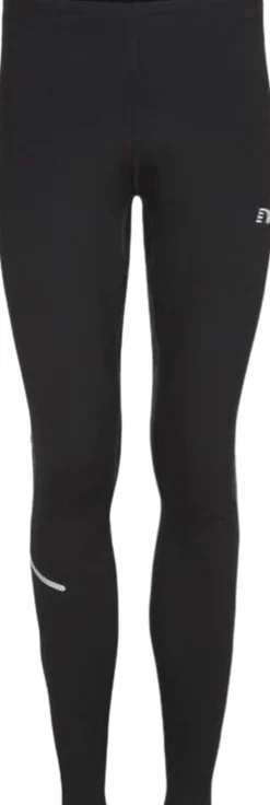 Base Windbreaker Tights