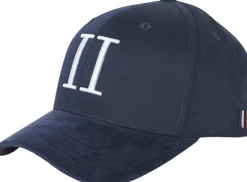 Baseball Cap Suede II