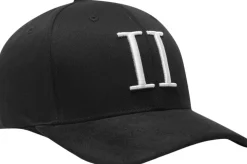 Baseball Cap Suede II
