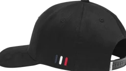 Baseball Cap Suede II