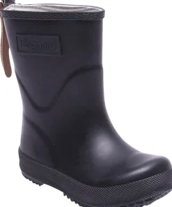 Basic gummistøvle