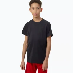 Basic Trænings T-shirt