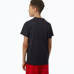 Basic Trænings T-shirt