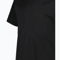 Basic Trænings T-shirt