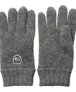 Basic Wool Glove