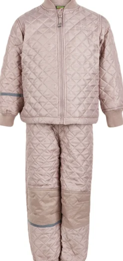 Basis termo-sæt -ensfv.