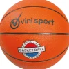 BASKETBALL ORANGE STR: 7