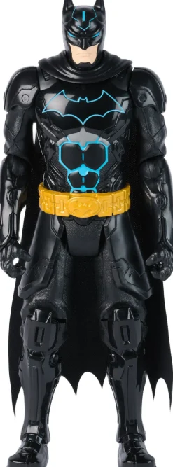 Batman Figure 30 cm - Bat