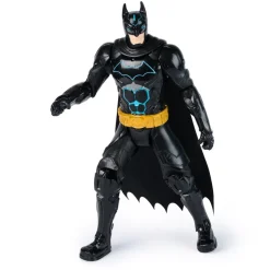 Batman Figure 30 cm - Bat