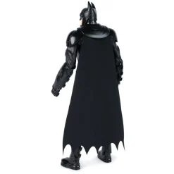Batman Figure 30 cm - Bat