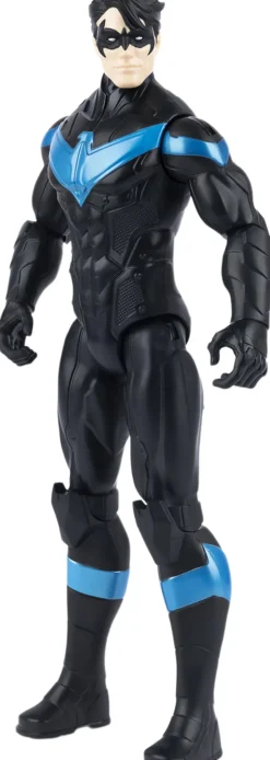 Batman Figure 30 cm - Nig